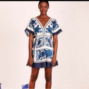 SUMMER SALE! FARM Rio!